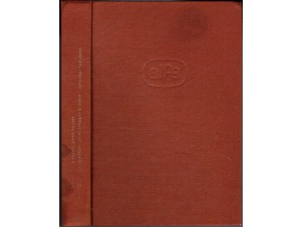 Lekárska technika : anglicko-nemecko-francúzsko-španielsko-polsko-maďarsko-slovenský slovník, 1979