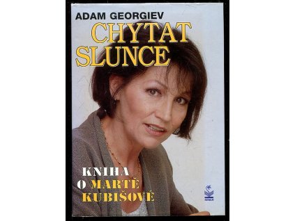 187260 chytat slunce kniha o marte kubisove
