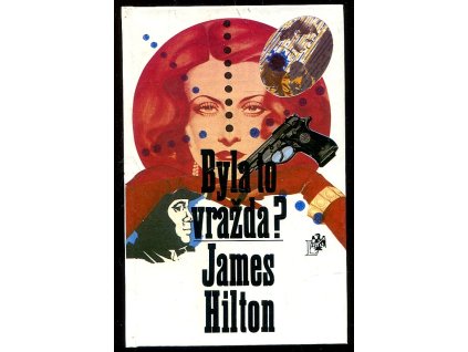 187272 byla to vrazda