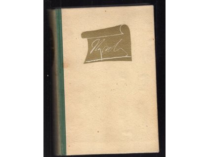 Napoleon, Jevgenij Viktorovič Tarle, 1950