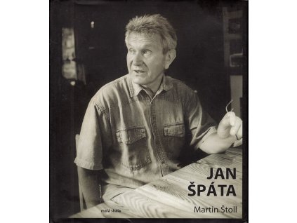 Jan Špáta