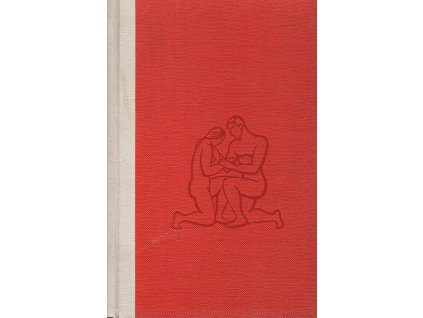 Láska v písních celého světa, 1940