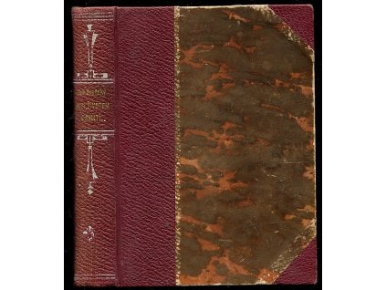 187533 mezi zivotem a smrti pouta romany