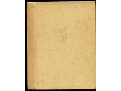 Kuchařská kniha Labužník, Elek Magyar, 1960