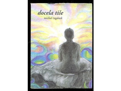 Docela tiše, Michal Čagánek, 2011