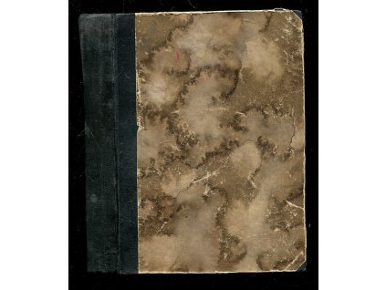 187851 suplentova sazka a jine novely