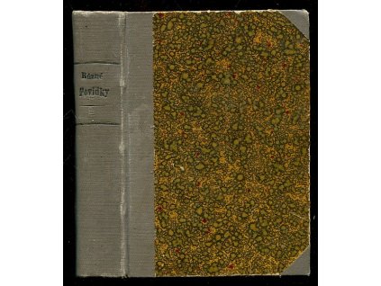 187854 pode mlynem nade mlynem kvetiny a zeny povidky novely a crty kytice druha notarova vilka