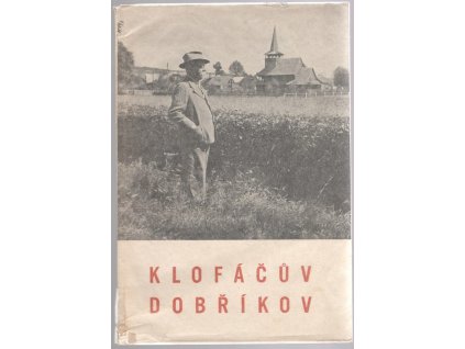 187995 klofacuv dobrikov