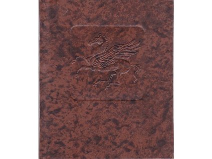 188004 basne karel sys