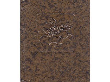 Básně - Josef Rybák, Josef Rybák, 1981