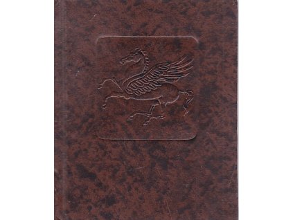 Básně - Vladimír Holan, Vladimír Holan, 1981