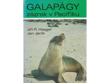 188049 galapagy zazrak v pacifiku