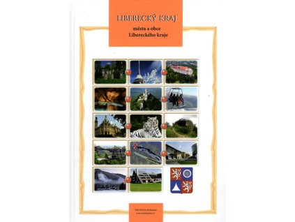 188091 liberecky kraj mesta a obce libereckeho kraje