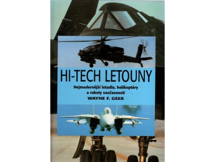 188139 hi tech letouny nejmodernejsi letadla helikoptery a rakety soucasnosti