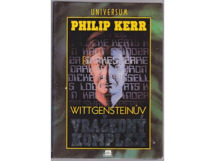 Wittgensteinův vražedný komplex