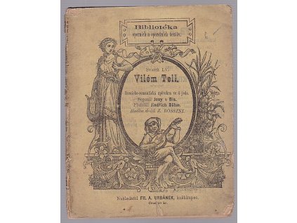 188382 vilem tell historicko romanticka zpevohra ve ctyrech jednanich