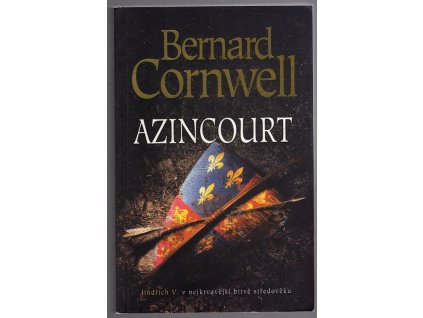 Azincourt