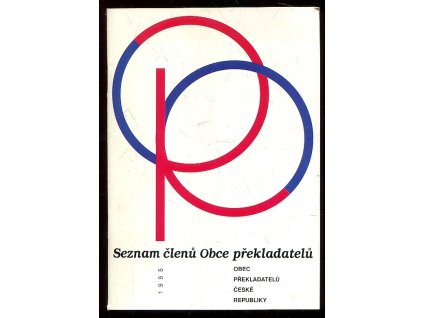 188460 seznam clenu obce prekladatelu