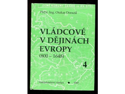 188475 vladcove v dejinach evropy 4