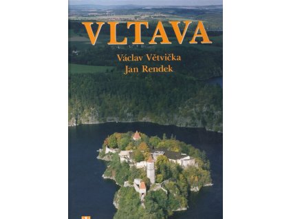 Vltava