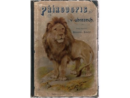 188523 prirodopis v obrazech