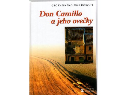 Don Camillo a jeho ovečky