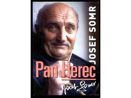 188721 pan herec josef somr
