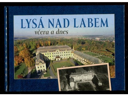 188724 lysa nad labem vcera a dnes