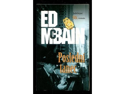 188745 posledni tanec