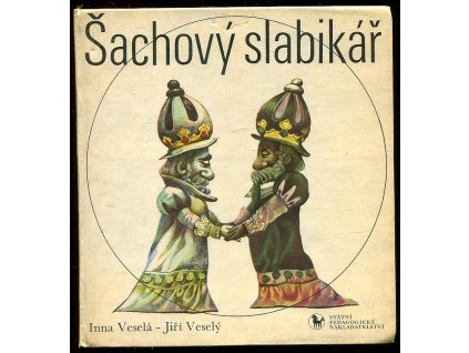 188808 sachovy slabikar