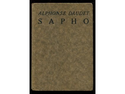 188850 sapho mravy parizske