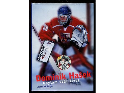 188874 dominik hasek chytam svuj zivot