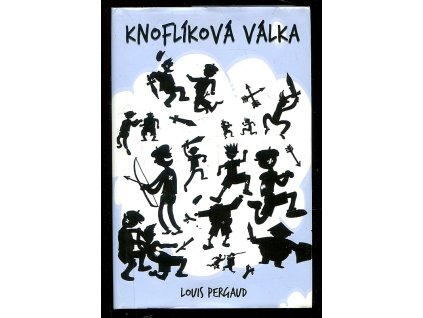 188907 knoflikova valka