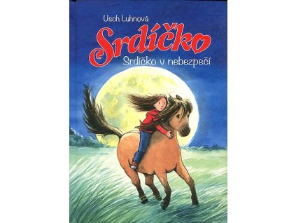 188934 srdicko srdicko v nebezpeci