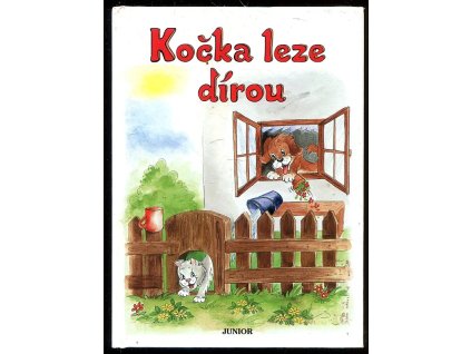 189030 kocka leze dirou