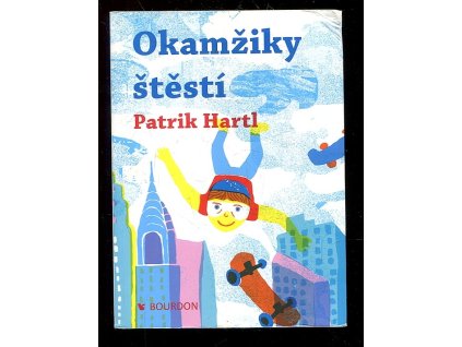 189048 okamziky stesti