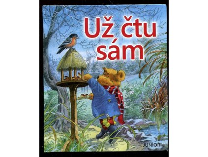 189054 uz ctu sam
