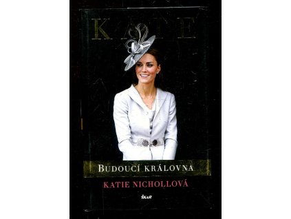 189084 kate budouci kralovna