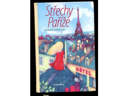 189111 strechy parize