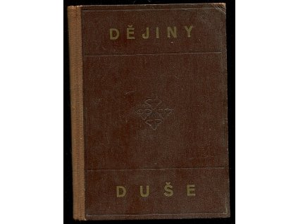 189114 dejiny duse sv terezie jeziskovy karmelitky 1873 az 1897