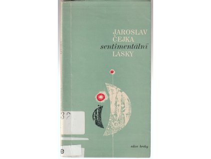 Sentimentální lásky