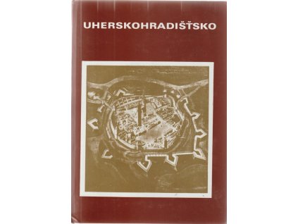 Uherskohradišťsko, 1992