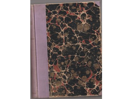 Vzlety lidstva : Rom. budoucnosti, Bertha von Suttner, 1914