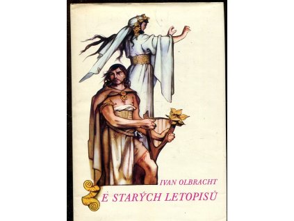 189642 ze starych letopisu