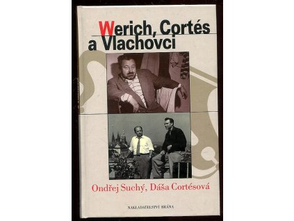189768 werich cortes a vlachovci