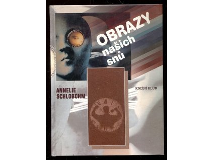 189786 obrazy nasich snu