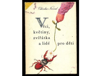 189810 veci kvetiny zviratka a lide pro deti