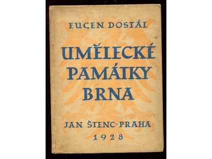 189864 umelecke pamatky brna