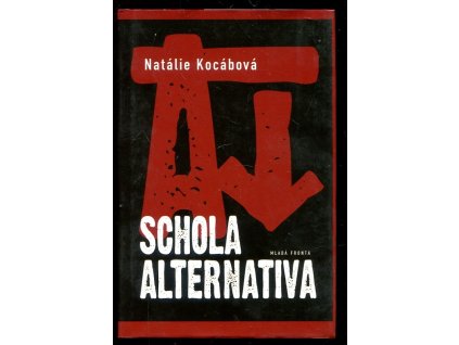 190011 schola alternativa