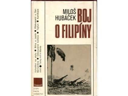 190056 boj o filipiny